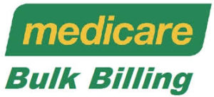 Medicare Bulk Billing