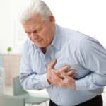 Heart Disease Management